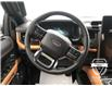 2024 Ford Expedition Max Platinum (Stk: 11701) in Golden - Image 10 of 17