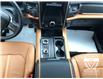 2024 Ford Expedition Max Platinum (Stk: 11701) in Golden - Image 12 of 17