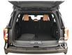 2024 Ford Expedition Max Platinum (Stk: 11701) in Golden - Image 13 of 17