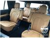 2024 Ford Expedition Max Platinum (Stk: 11701) in Golden - Image 14 of 17