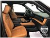 2024 Ford Expedition Max Platinum (Stk: 11701) in Golden - Image 15 of 17