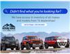 2025 Ford Bronco Sport Big Bend (Stk: 11884) in Golden - Image 5 of 17