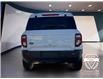 2025 Ford Bronco Sport Big Bend (Stk: 11884) in Golden - Image 6 of 17