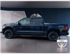 2025 Ford F-150 XLT (Stk: 11967) in Golden - Image 8 of 17