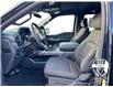 2025 Ford F-150 XLT (Stk: 11967) in Golden - Image 9 of 17