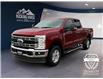 2025 Ford F-350  (Stk: 11992) in Golden - Image 1 of 17