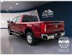 2025 Ford F-350  (Stk: 11992) in Golden - Image 7 of 17