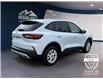 2025 Ford Escape Active (Stk: 11936) in Golden - Image 5 of 17