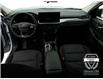 2025 Ford Escape Active (Stk: 11936) in Golden - Image 11 of 17