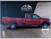 2025 Ford F-250  (Stk: 12029) in Golden - Image 4 of 17