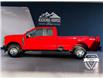 2025 Ford F-250  (Stk: 12029) in Golden - Image 8 of 17
