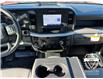 2025 Ford F-250  (Stk: 12029) in Golden - Image 12 of 17