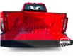 2025 Ford F-250  (Stk: 12029) in Golden - Image 13 of 17