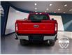 2025 Ford F-250  (Stk: 12030) in Golden - Image 6 of 16