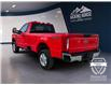 2025 Ford F-250  (Stk: 12030) in Golden - Image 7 of 16
