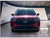2025 Ford Escape ST-Line (Stk: 12069) in Golden - Image 2 of 17