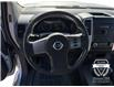2010 Nissan Frontier  (Stk: 12127) in Golden - Image 10 of 17