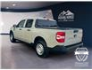 2025 Ford Maverick XL (Stk: 12068) in Golden - Image 7 of 17