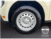 2025 Ford Maverick XL (Stk: 12068) in Golden - Image 16 of 17