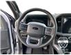 2025 Ford F-150 XLT (Stk: 12065) in Golden - Image 10 of 17