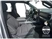 2025 Ford F-150 XLT (Stk: 12042) in Golden - Image 15 of 17
