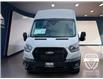 2025 Ford Transit-350 Cargo Base (Stk: 12066) in Golden - Image 2 of 17