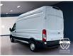2025 Ford Transit-350 Cargo Base (Stk: 12092) in Golden - Image 7 of 17