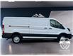 2025 Ford Transit-150 Cargo Base (Stk: 12044) in Golden - Image 4 of 17