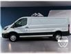 2025 Ford Transit-150 Cargo Base (Stk: 12044) in Golden - Image 8 of 17