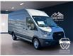 2025 Ford Transit-350 Cargo Base (Stk: 12039) in Golden - Image 3 of 17