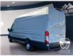 2025 Ford Transit-350 Cargo Base (Stk: 12039) in Golden - Image 7 of 17