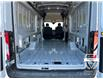 2025 Ford Transit-350 Cargo Base (Stk: 12039) in Golden - Image 13 of 17
