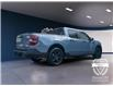 2025 Ford Maverick XLT (Stk: 12106) in Golden - Image 5 of 17