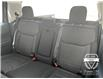 2025 Ford Maverick XLT (Stk: 12106) in Golden - Image 14 of 17