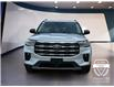 2025 Ford Explorer Active (Stk: 12101) in Golden - Image 2 of 17