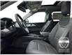 2025 Ford Explorer Active (Stk: 12101) in Golden - Image 9 of 17