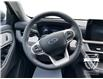 2025 Ford Explorer Active (Stk: 12101) in Golden - Image 10 of 17