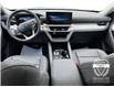 2025 Ford Explorer Active (Stk: 12101) in Golden - Image 11 of 17