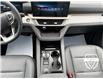 2025 Ford Explorer Active (Stk: 12101) in Golden - Image 12 of 17