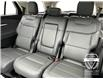 2025 Ford Explorer Active (Stk: 12101) in Golden - Image 14 of 17