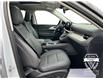 2025 Ford Explorer Active (Stk: 12101) in Golden - Image 15 of 17