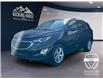 2019 Chevrolet Equinox LT (Stk: 15069) in Golden - Image 1 of 17