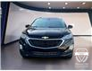 2019 Chevrolet Equinox LT (Stk: 15069) in Golden - Image 2 of 17