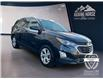 2019 Chevrolet Equinox LT (Stk: 15069) in Golden - Image 3 of 17