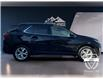 2019 Chevrolet Equinox LT (Stk: 15069) in Golden - Image 4 of 17
