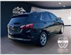 2019 Chevrolet Equinox LT (Stk: 15069) in Golden - Image 5 of 17