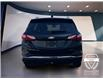 2019 Chevrolet Equinox LT (Stk: 15069) in Golden - Image 6 of 17