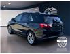 2019 Chevrolet Equinox LT (Stk: 15069) in Golden - Image 7 of 17