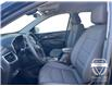 2019 Chevrolet Equinox LT (Stk: 15069) in Golden - Image 9 of 17