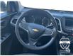 2019 Chevrolet Equinox LT (Stk: 15069) in Golden - Image 10 of 17